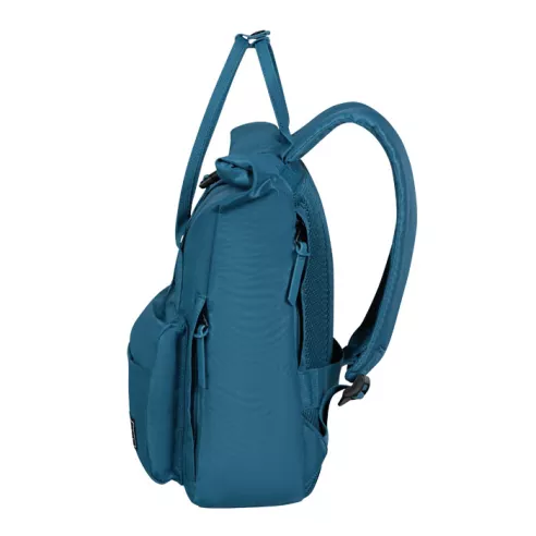American Tourister Urban Groove 17L Custom Backpack