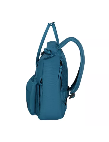 American Tourister Urban Groove 17L Custom Backpack