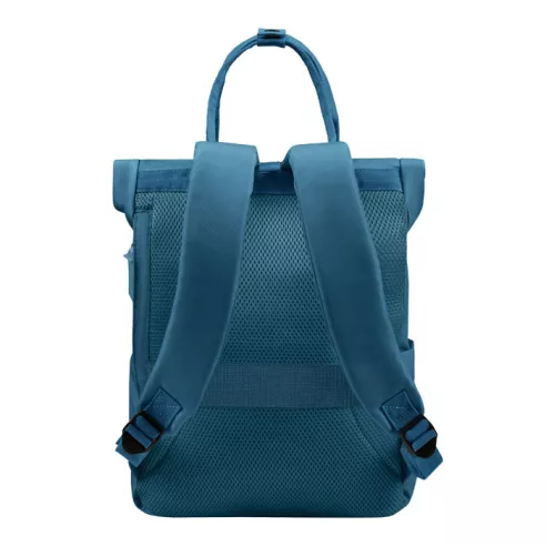 American Tourister Urban Groove 17L Custom Backpack