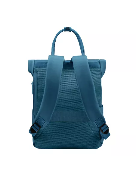 American Tourister Urban Groove 17L Custom Backpack