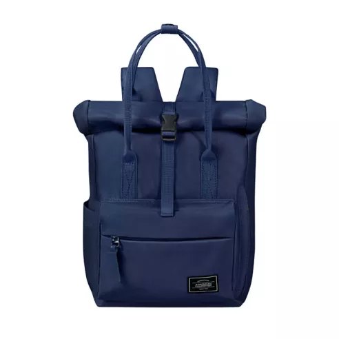 Mochila American Tourister 17L Urban Groove personalizada