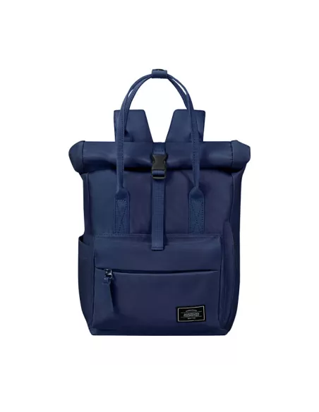 American Tourister Urban Groove 17L Custom Backpack