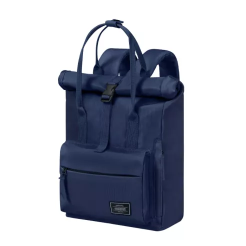Mochila American Tourister 17L Urban Groove personalizada