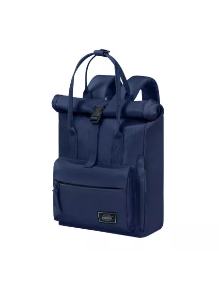 American Tourister Urban Groove 17L Custom Backpack