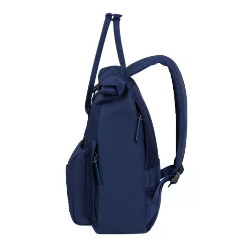American Tourister Urban Groove 17L Custom Backpack