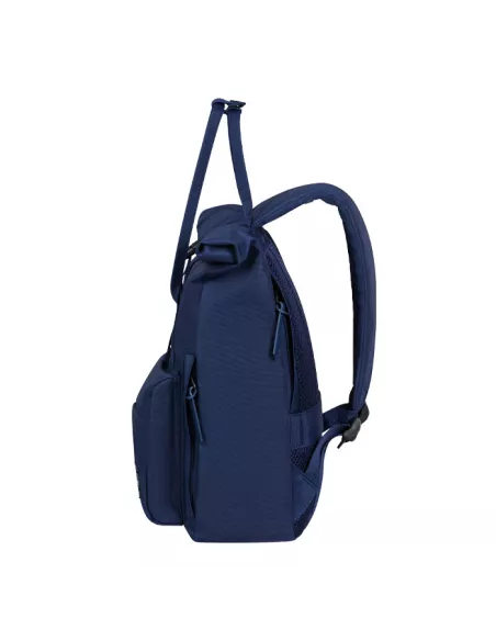 American Tourister Urban Groove 17L Custom Backpack