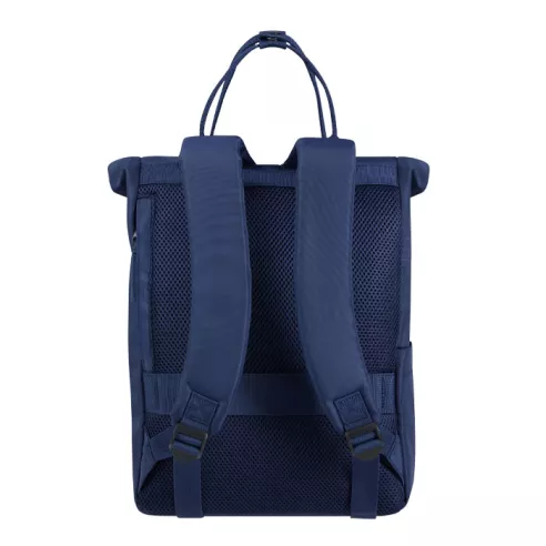 American Tourister Urban Groove 17L Custom Backpack