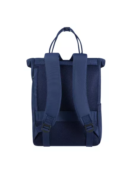 American Tourister Urban Groove 17L Custom Backpack