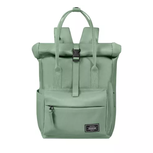 Mochila American Tourister 17L Urban Groove personalizada