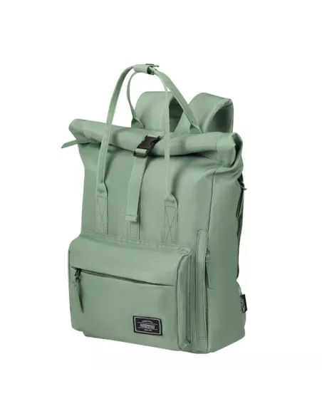American Tourister Urban Groove 17L Custom Backpack