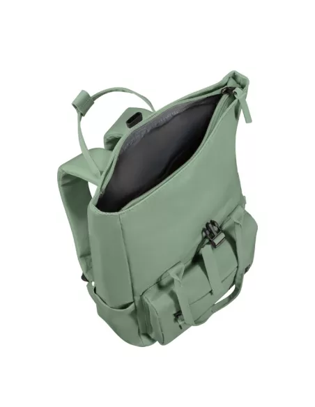 Mochila American Tourister 17L Urban Groove personalizada