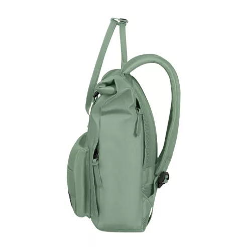 Mochila American Tourister 17L Urban Groove personalizada