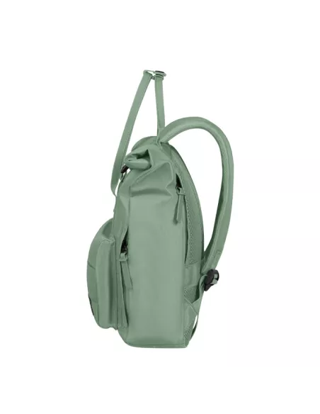 Mochila American Tourister 17L Urban Groove personalizada
