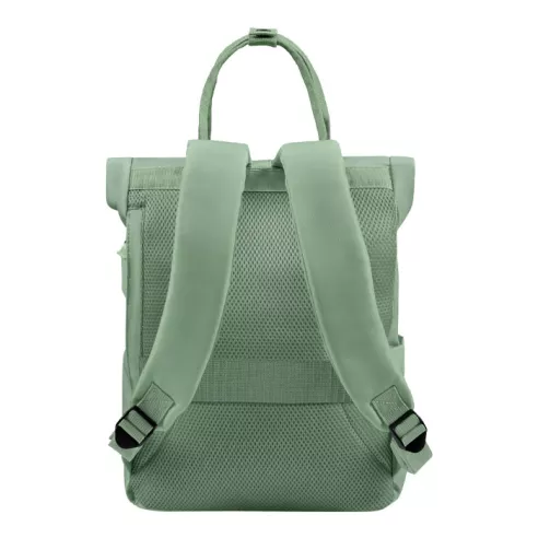 American Tourister Urban Groove 17L Custom Backpack