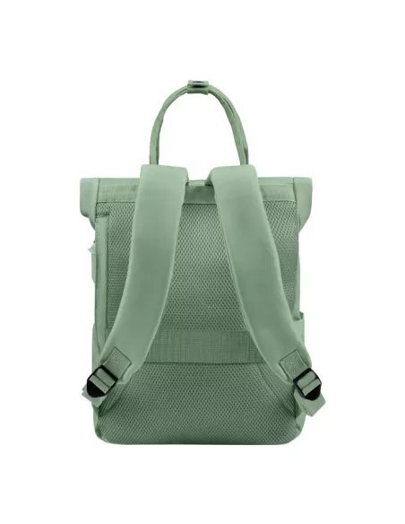 American Tourister Urban Groove 17L Custom Backpack