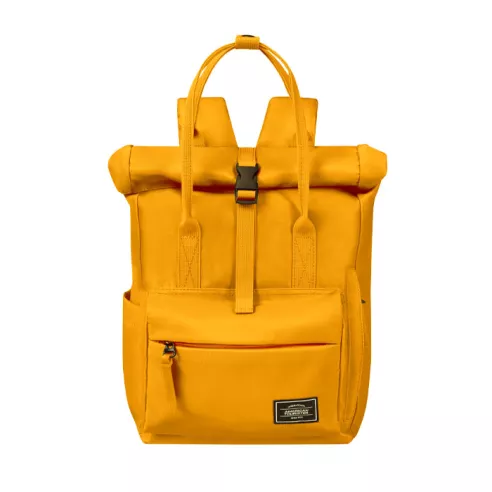 Mochila American Tourister 17L Urban Groove personalizada