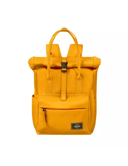 American Tourister Urban Groove 17L Custom Backpack