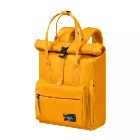 American Tourister Urban Groove 17L Custom Backpack