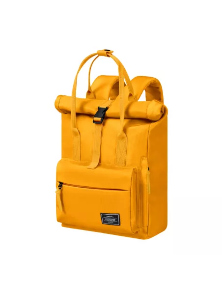 Mochila American Tourister 17L Urban Groove personalizada