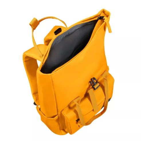 Mochila American Tourister 17L Urban Groove personalizada