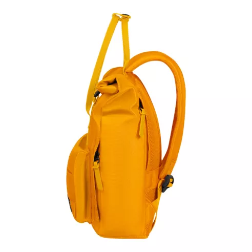 American Tourister Urban Groove 17L Custom Backpack