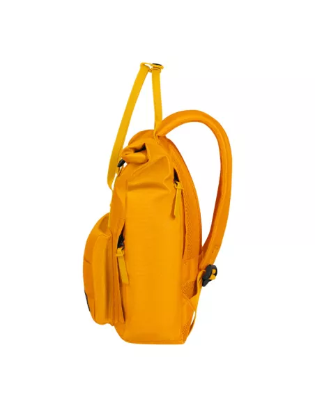 Mochila American Tourister 17L Urban Groove personalizada