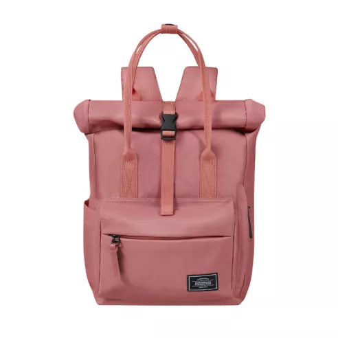 American Tourister Urban Groove 17L Custom Backpack