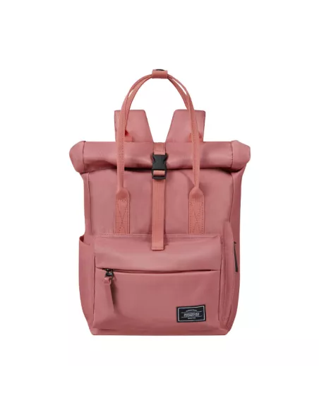 Mochila American Tourister 17L Urban Groove personalizada