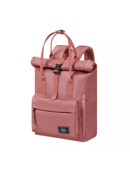 Mochila American Tourister 17L Urban Groove personalizada