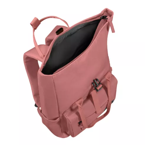 American Tourister Urban Groove 17L Custom Backpack