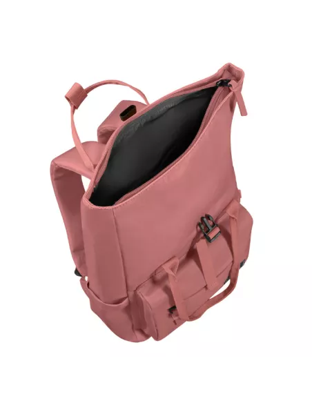Mochila American Tourister 17L Urban Groove personalizada