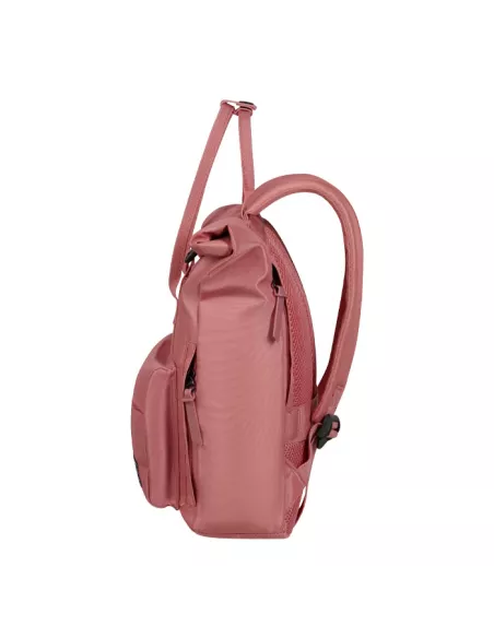 Mochila American Tourister 17L Urban Groove personalizada