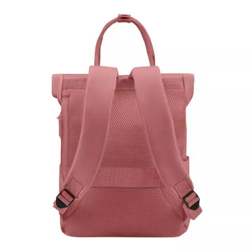 American Tourister Urban Groove 17L Custom Backpack