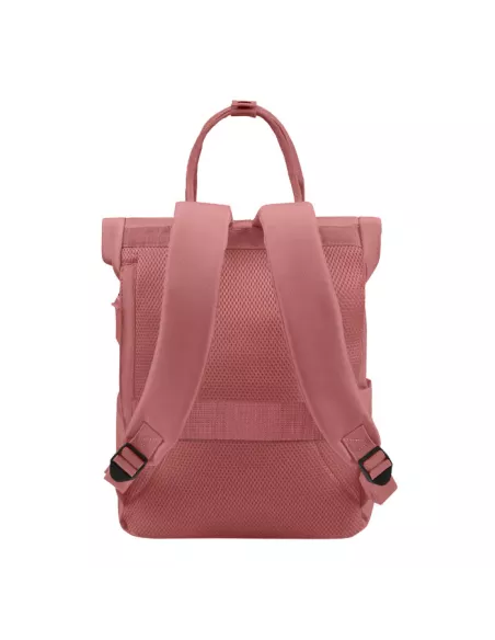 American Tourister Urban Groove 17L Custom Backpack