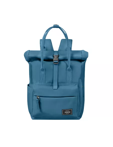 American Tourister Urban Groove 17L Custom Backpack