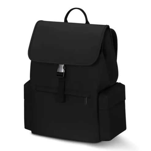 Lipault Lost In Berlin 15.6" Custom Backpack