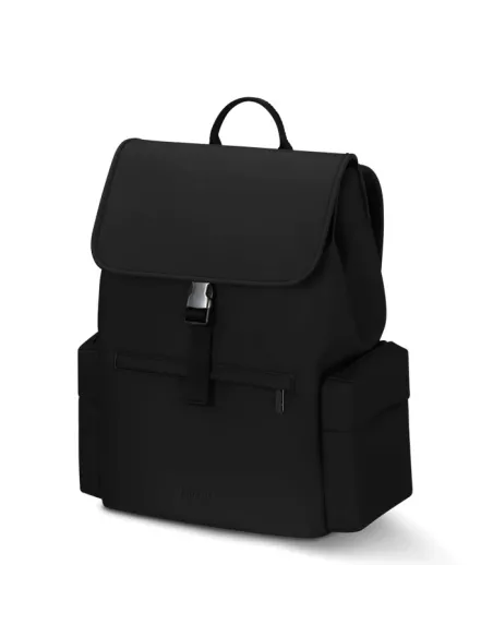 Lipault Lost In Berlin 15.6" Custom Backpack