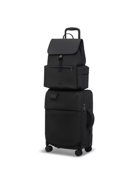 Lipault Lost In Berlin 15.6" Custom Backpack