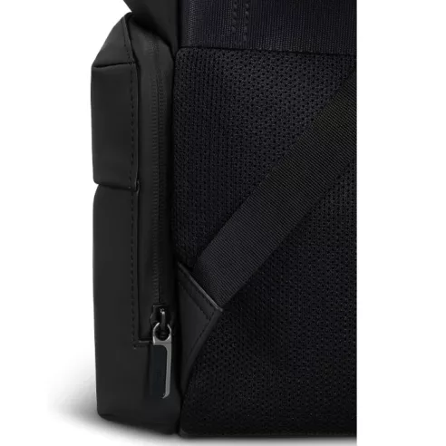 Lipault Lost In Berlin 15.6" Custom Backpack