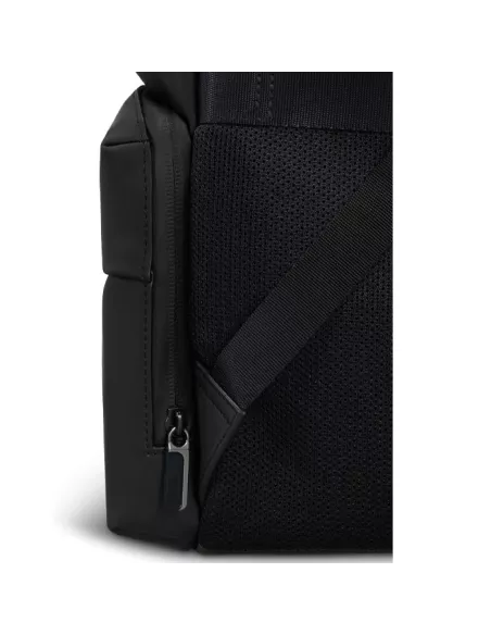 Lipault Lost In Berlin 15.6" Custom Backpack