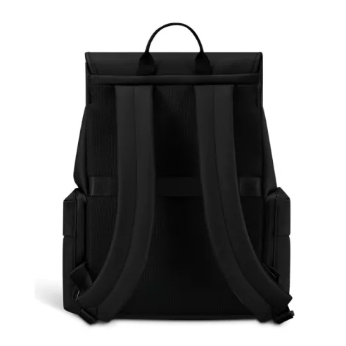 Lipault Lost In Berlin 15.6" Custom Backpack