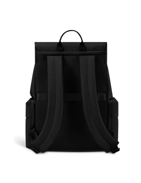 Lipault Lost In Berlin 15.6" Custom Backpack