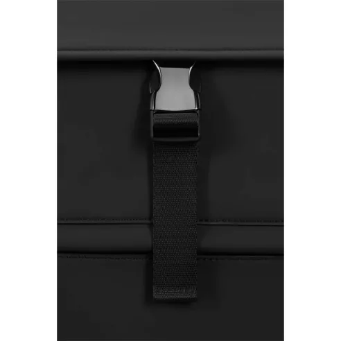 Lipault Lost In Berlin 15.6" Custom Backpack