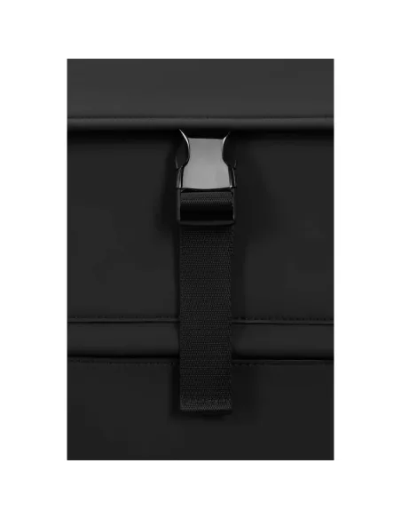 Lipault Lost In Berlin 15.6" Custom Backpack