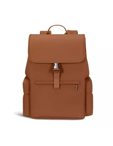 Lipault Lost In Berlin 15.6" Custom Backpack