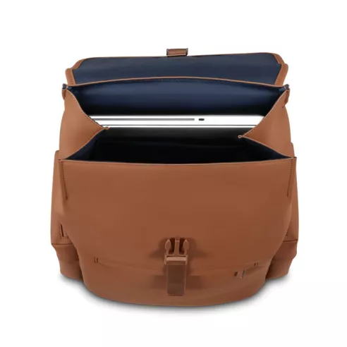 Lipault Lost In Berlin 15.6" Custom Backpack