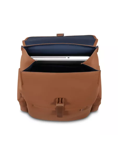 Lipault Lost In Berlin 15.6" Custom Backpack