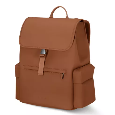 Lipault Lost In Berlin 15.6" Custom Backpack