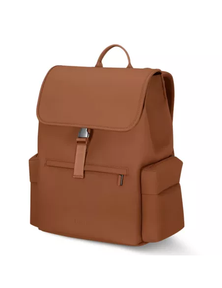 Lipault Lost In Berlin 15.6" Custom Backpack