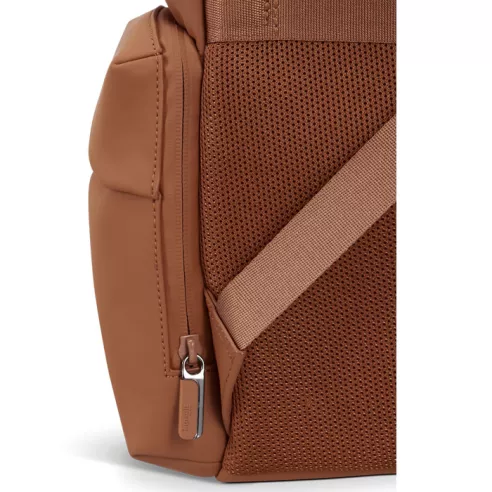 Lipault Lost In Berlin 15.6" Custom Backpack